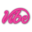 v-rp.pl-logo