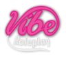 Vibe Role Play