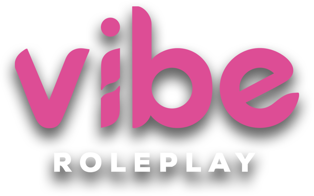 Vibe Role Play